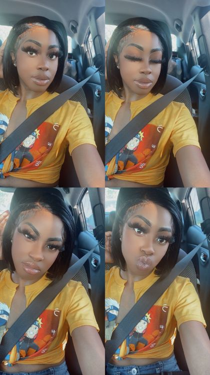 itsdiortasty OnlyFans picture