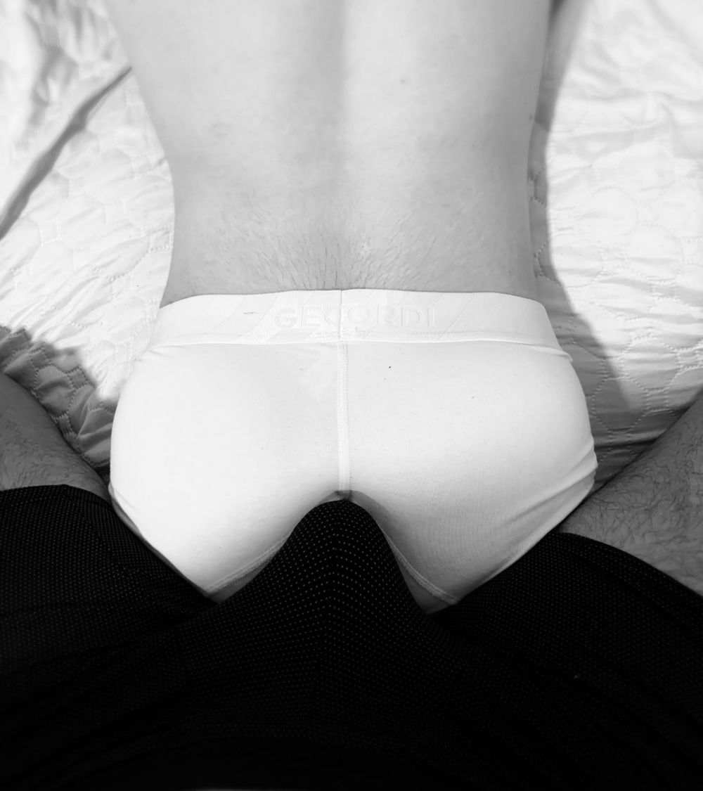 mmatthew_01 OnlyFans profile picture