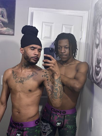 thefinestweb OnlyFans picture