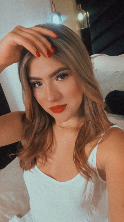 melissalopez21 OnlyFans picture