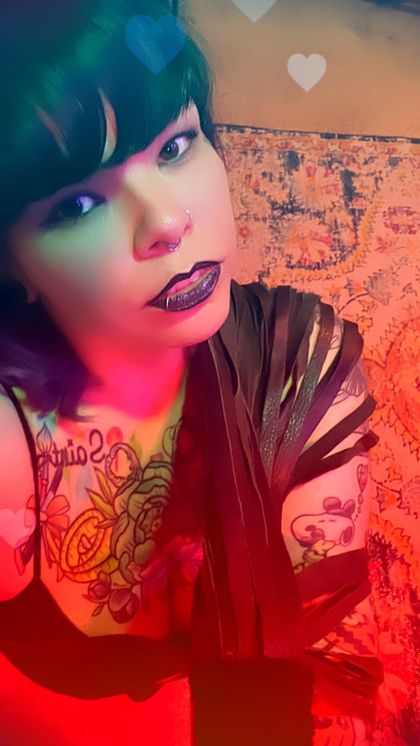 lunaceleste13 OnlyFans picture