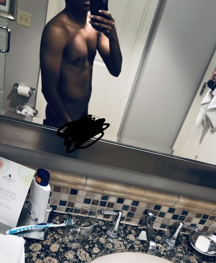 jimixx OnlyFans picture