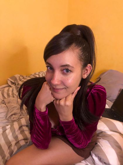 u180379290 OnlyFans picture