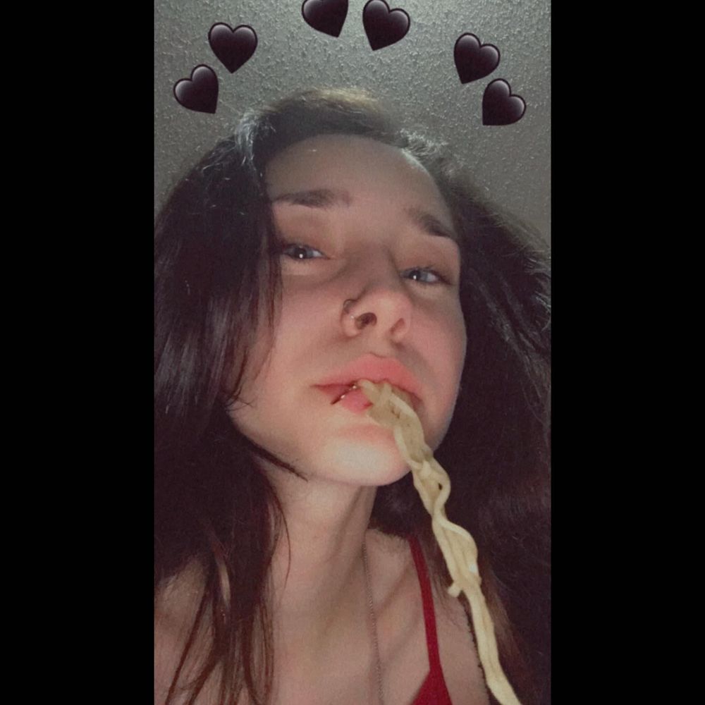 brooklynnchambers OnlyFans profile picture