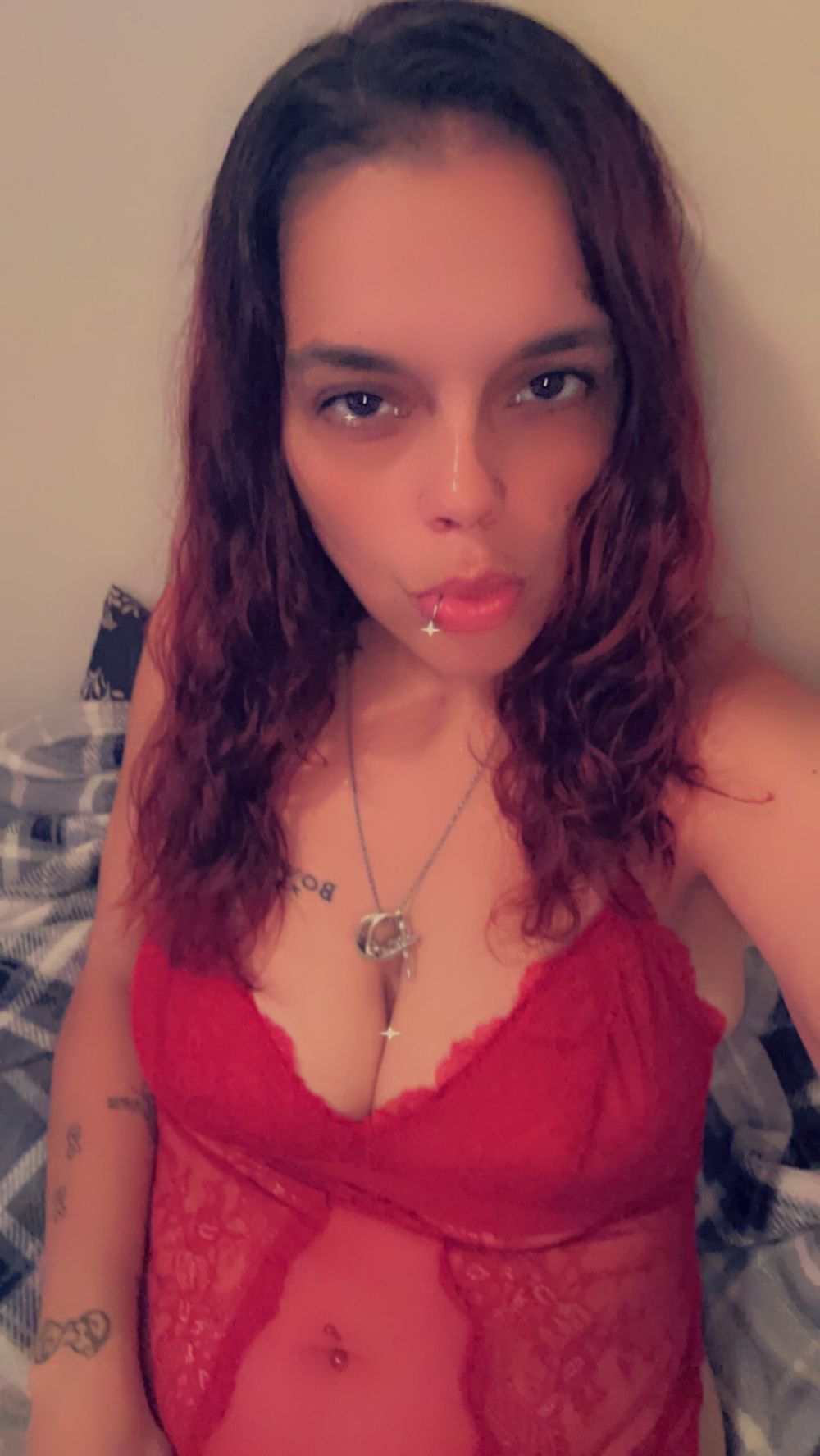 u80031911 OnlyFans profile picture