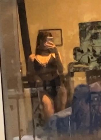 Adri