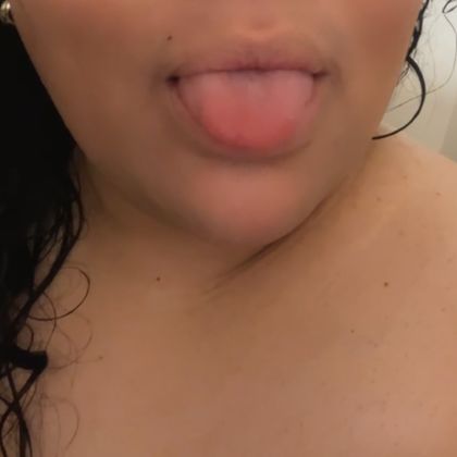 kandimez OnlyFans picture