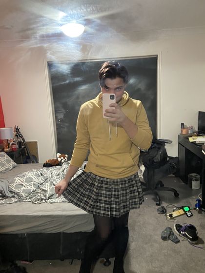 augustnstuff OnlyFans picture