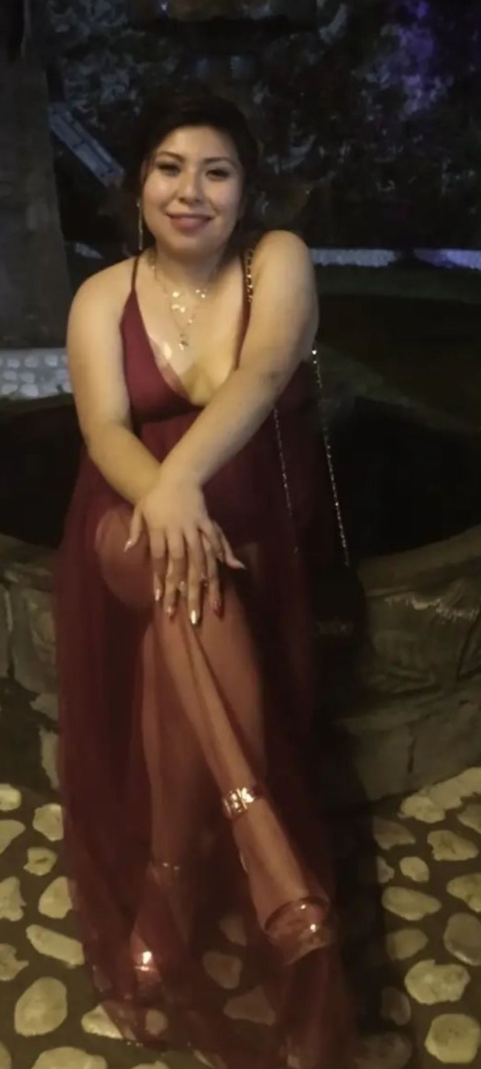 honeyat OnlyFans profile picture