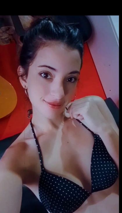 luceeziitaa OnlyFans picture