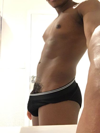 darkmage74-free OnlyFans picture
