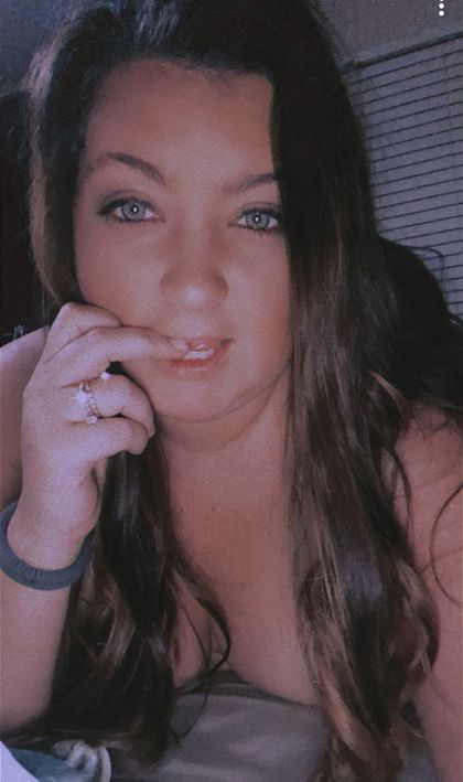 blu3eyedbombshell OnlyFans picture