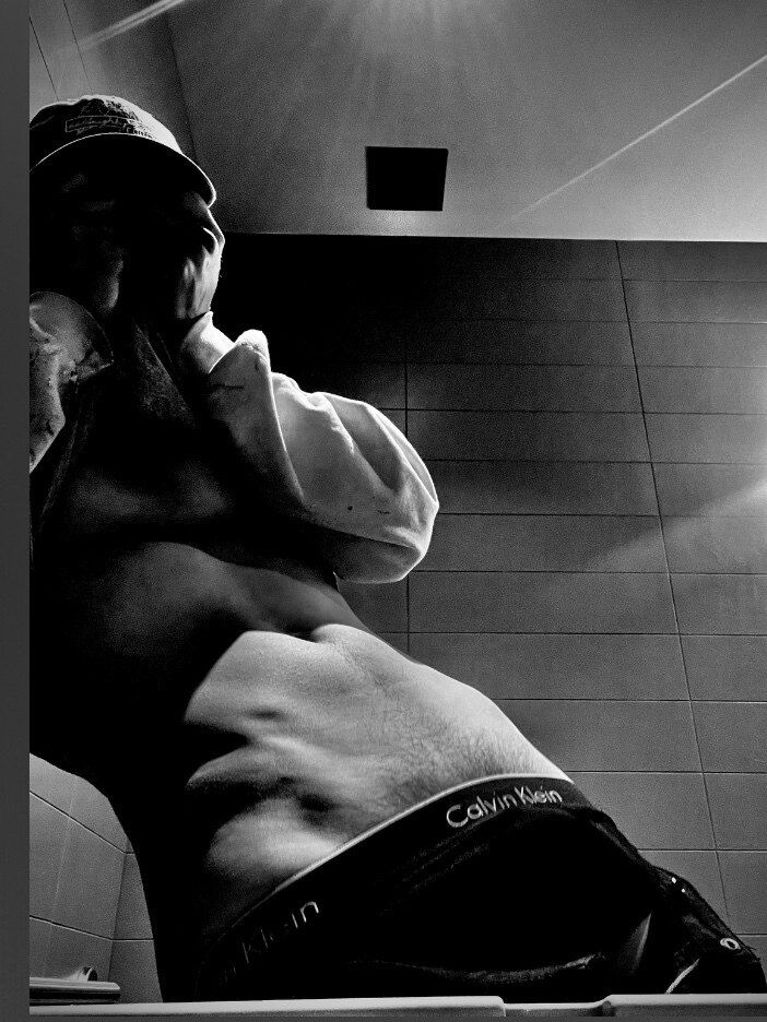 bilord OnlyFans profile picture