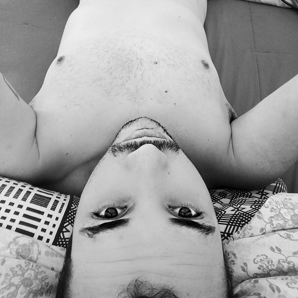 ahenry OnlyFans profile picture