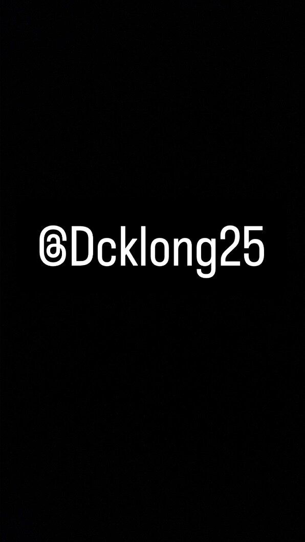 dcklong25 OnlyFans profile picture