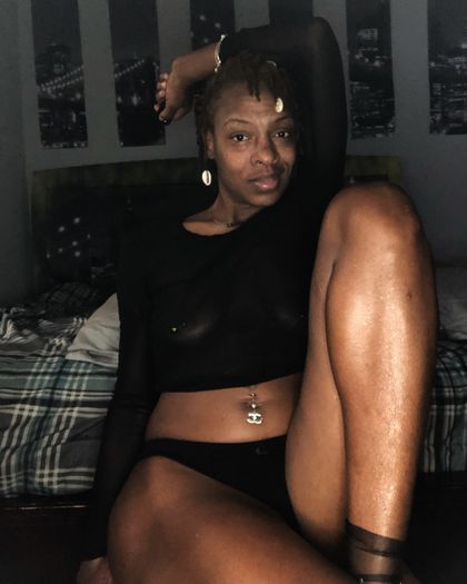 haitian_delight OnlyFans picture