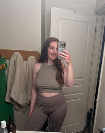 Adorablelilli