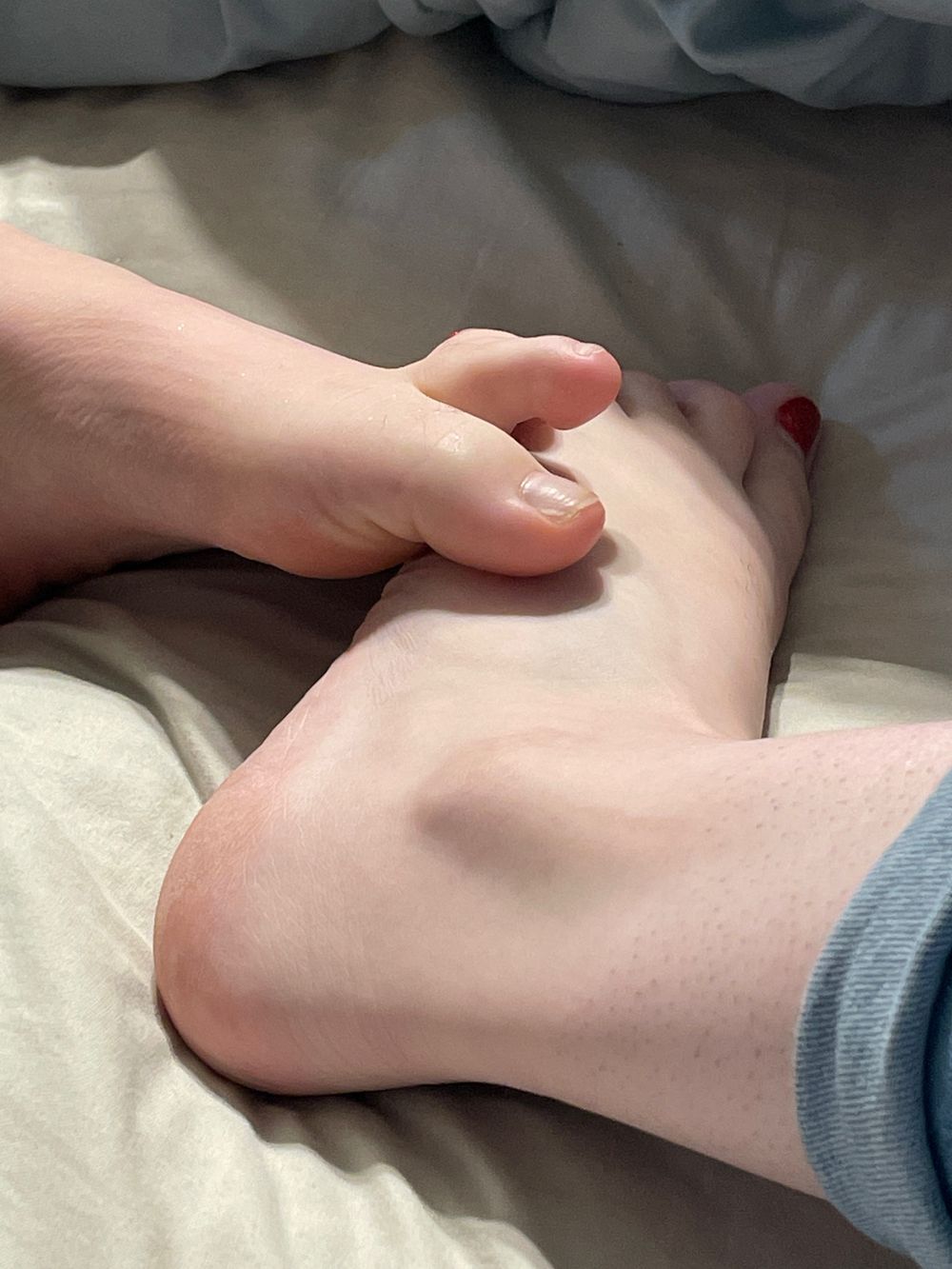 thefitches OnlyFans profile picture