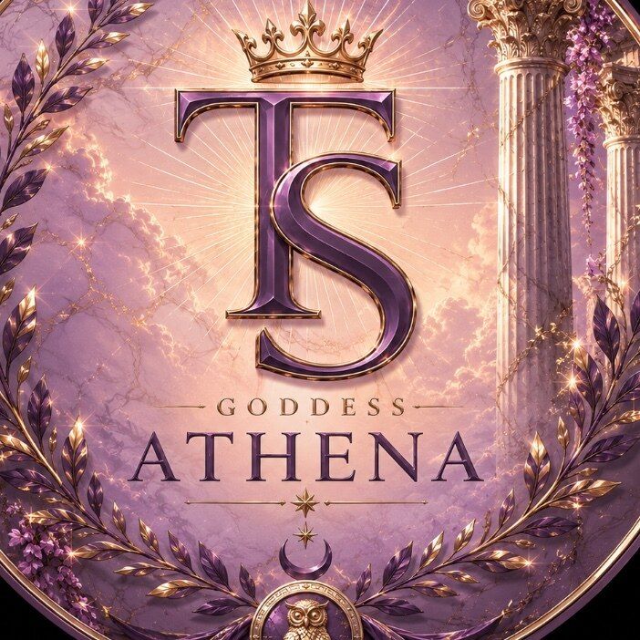 tsgathena OnlyFans profile picture