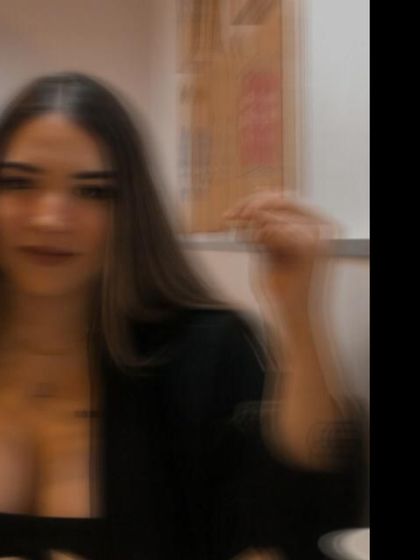 salthy OnlyFans picture