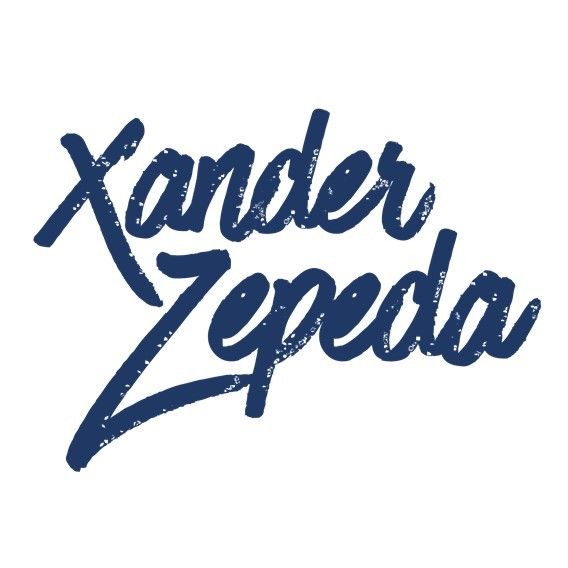 xanderzepeda.mx OnlyFans profile picture