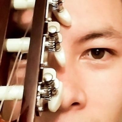 aleksreyesmusica OnlyFans picture