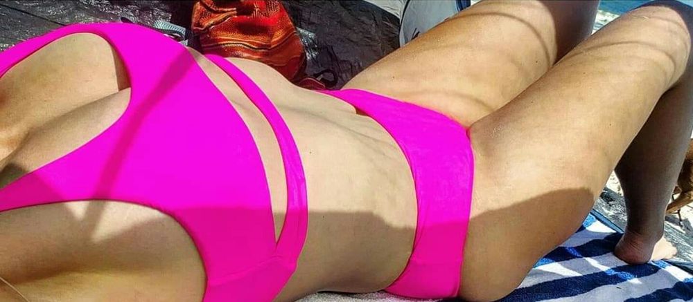 mistressinnerg OnlyFans profile picture