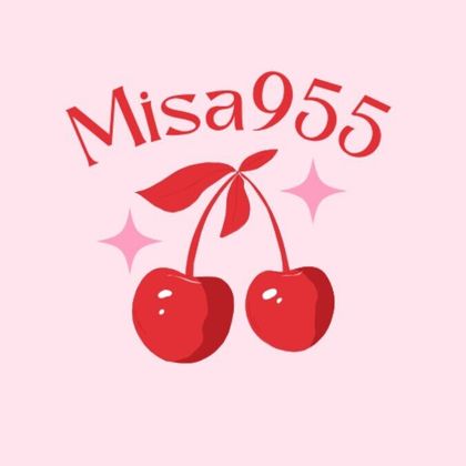 misa955 OnlyFans picture