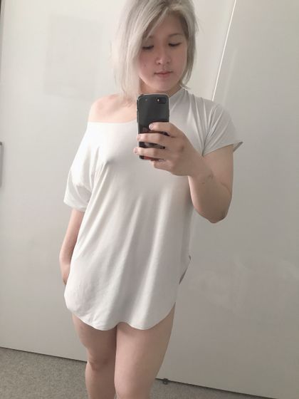 cuddlyval OnlyFans picture