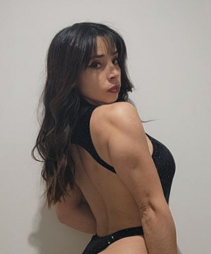 hanahache OnlyFans picture