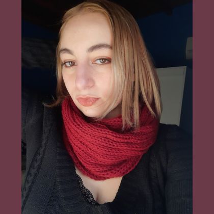 luni.arg OnlyFans picture