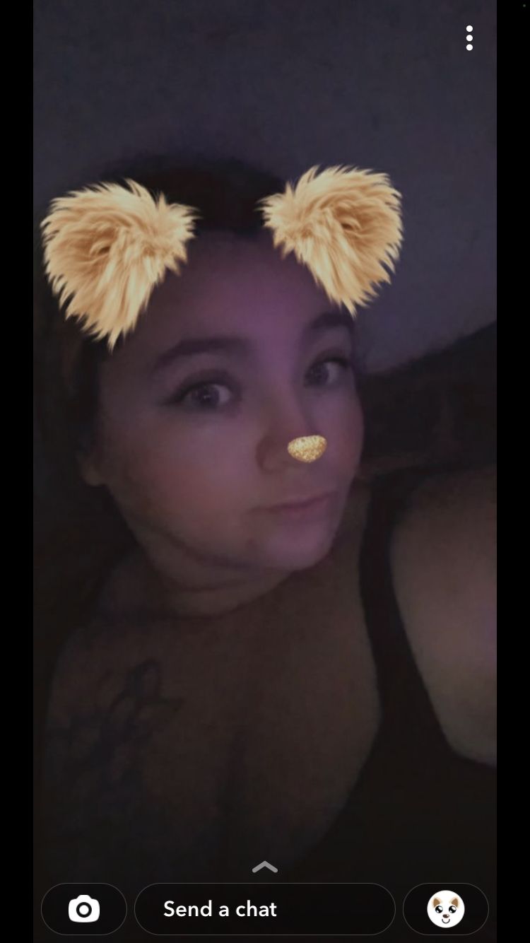 ashleychounard OnlyFans profile picture