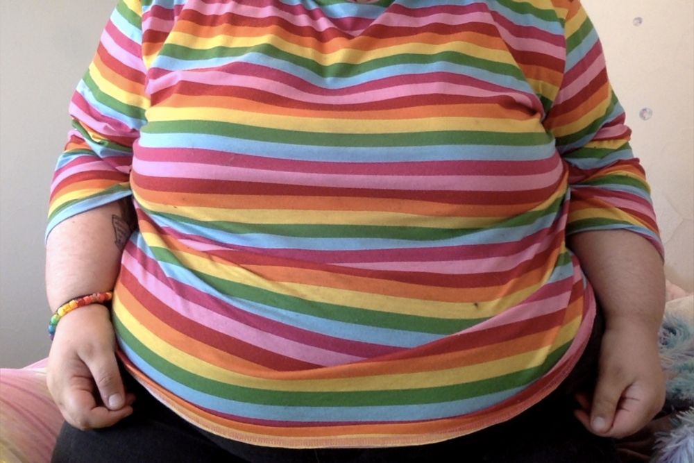 sidneyblake OnlyFans profile picture