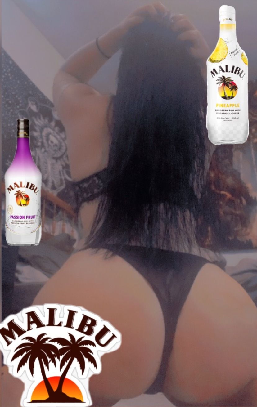 badbitch.21 OnlyFans profile picture