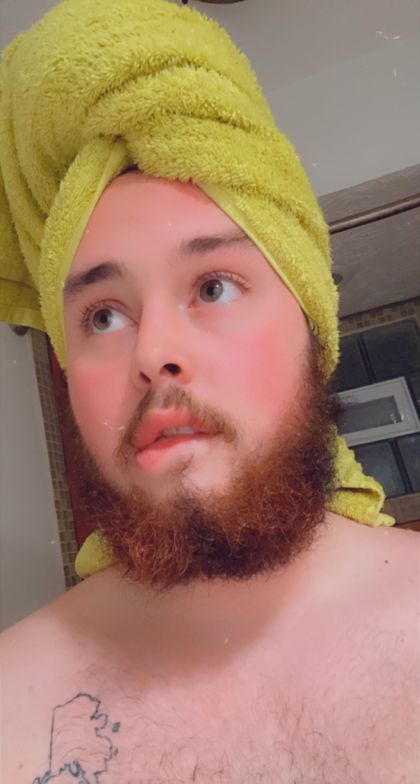 kelpyg535 OnlyFans picture