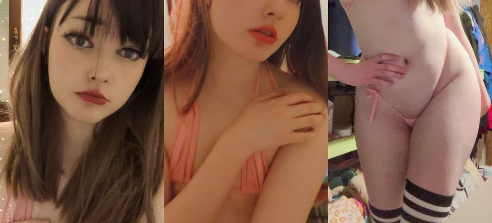 ivyfaline OnlyFans profile picture