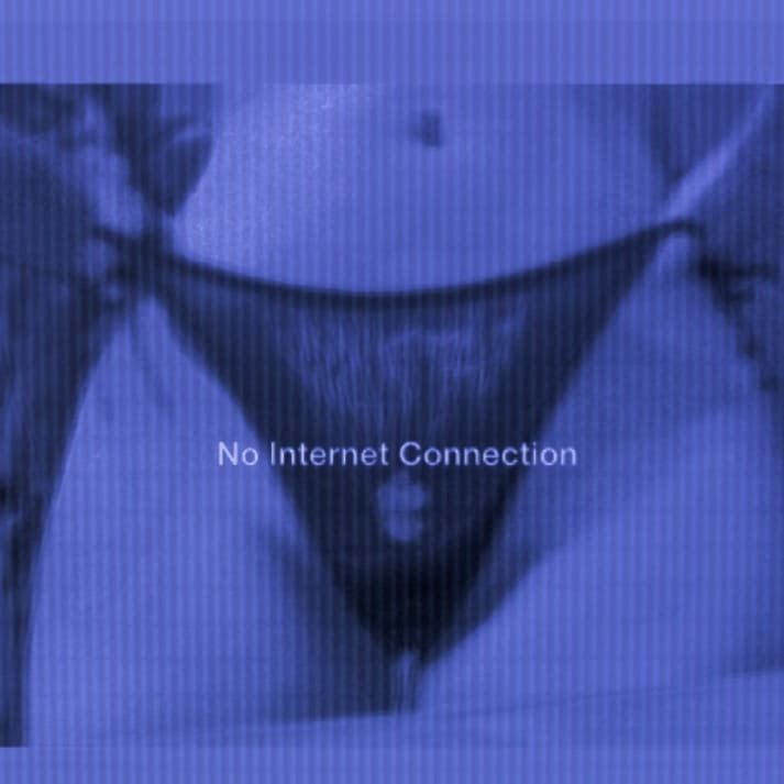 denisse_75 OnlyFans profile picture