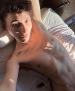 andradeonly OnlyFans - Free Trial - Photos - Socials | FansMetrics.com