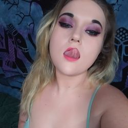 riskybusiness05 OnlyFans picture