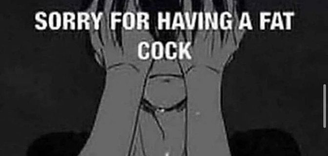 funnysheep OnlyFans profile picture