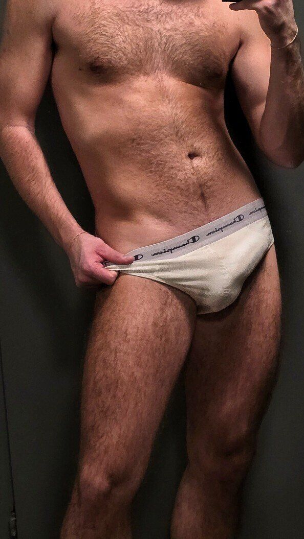 fck_boy19 OnlyFans profile picture