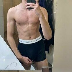 alexvandepoll OnlyFans picture