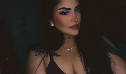 Best Hot Sassy Bunny OnlyFans Accounts | FansMetrics.com