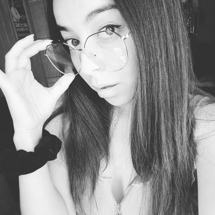 nicole27gomez OnlyFans picture