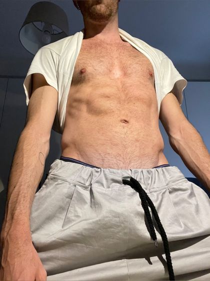 neonvibes9 OnlyFans picture