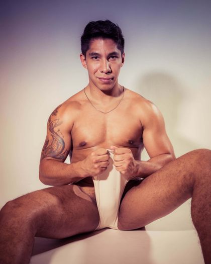 jorgeca68268926 OnlyFans picture