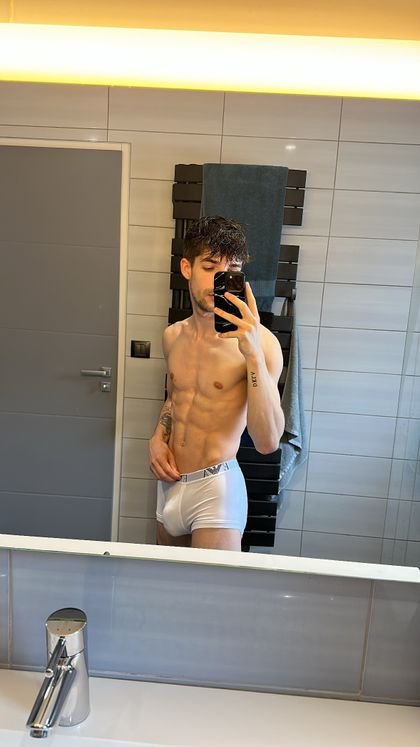 xxlucasboyerxx OnlyFans picture