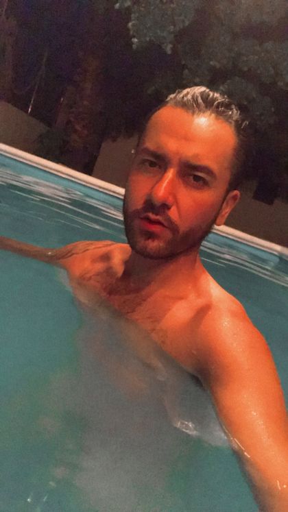 elnavamx OnlyFans picture