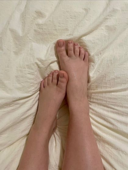 mysolesandtoes OnlyFans picture