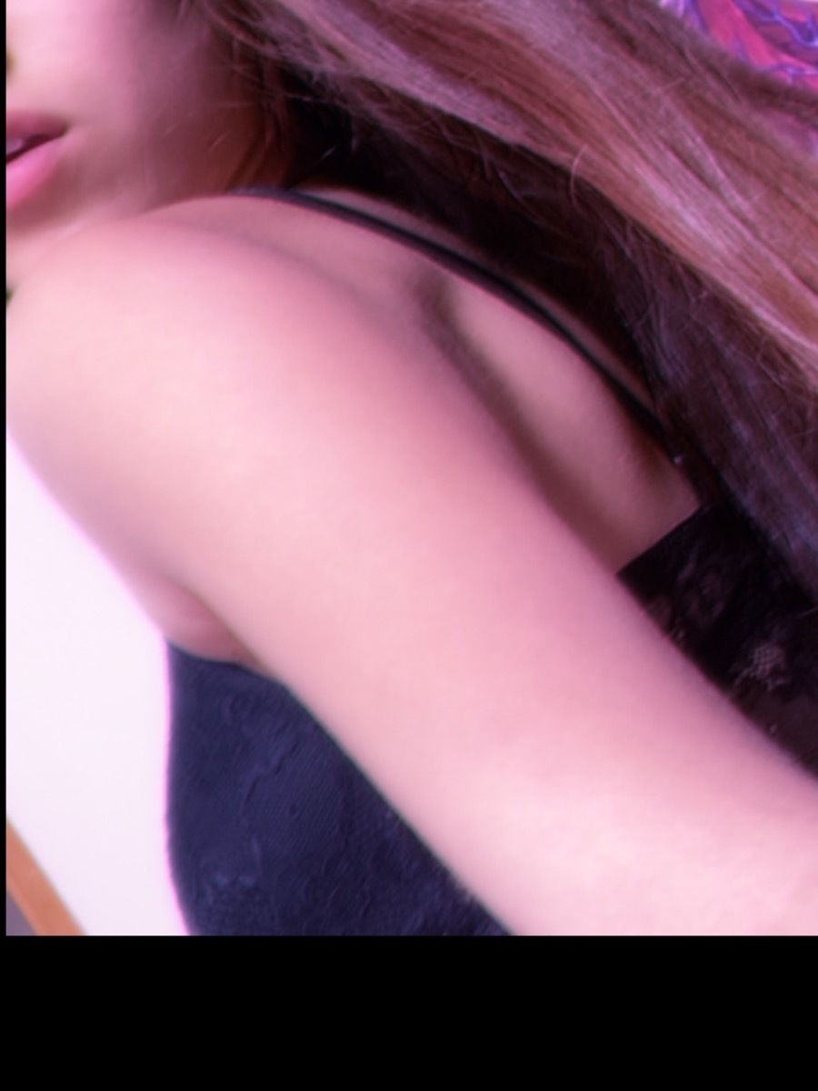 babydolldiane OnlyFans profile picture